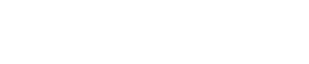 rehome logo
